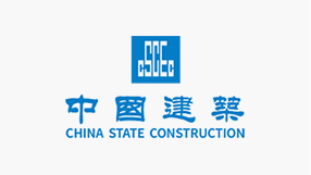 中國建筑