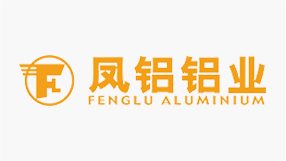 鳳鋁鋁業