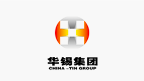 華錫集團