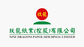 九龍紙業