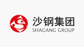 沙鋼集團